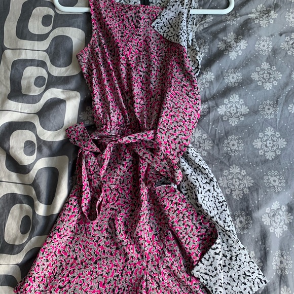 Romper by Armani Exchange - Picture 1 of 2